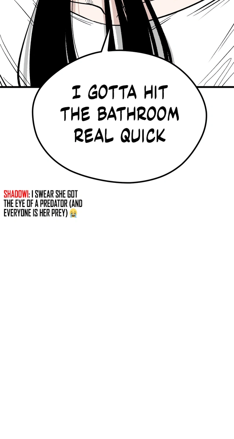 Academy of Card Chapter 73 page 45 - 