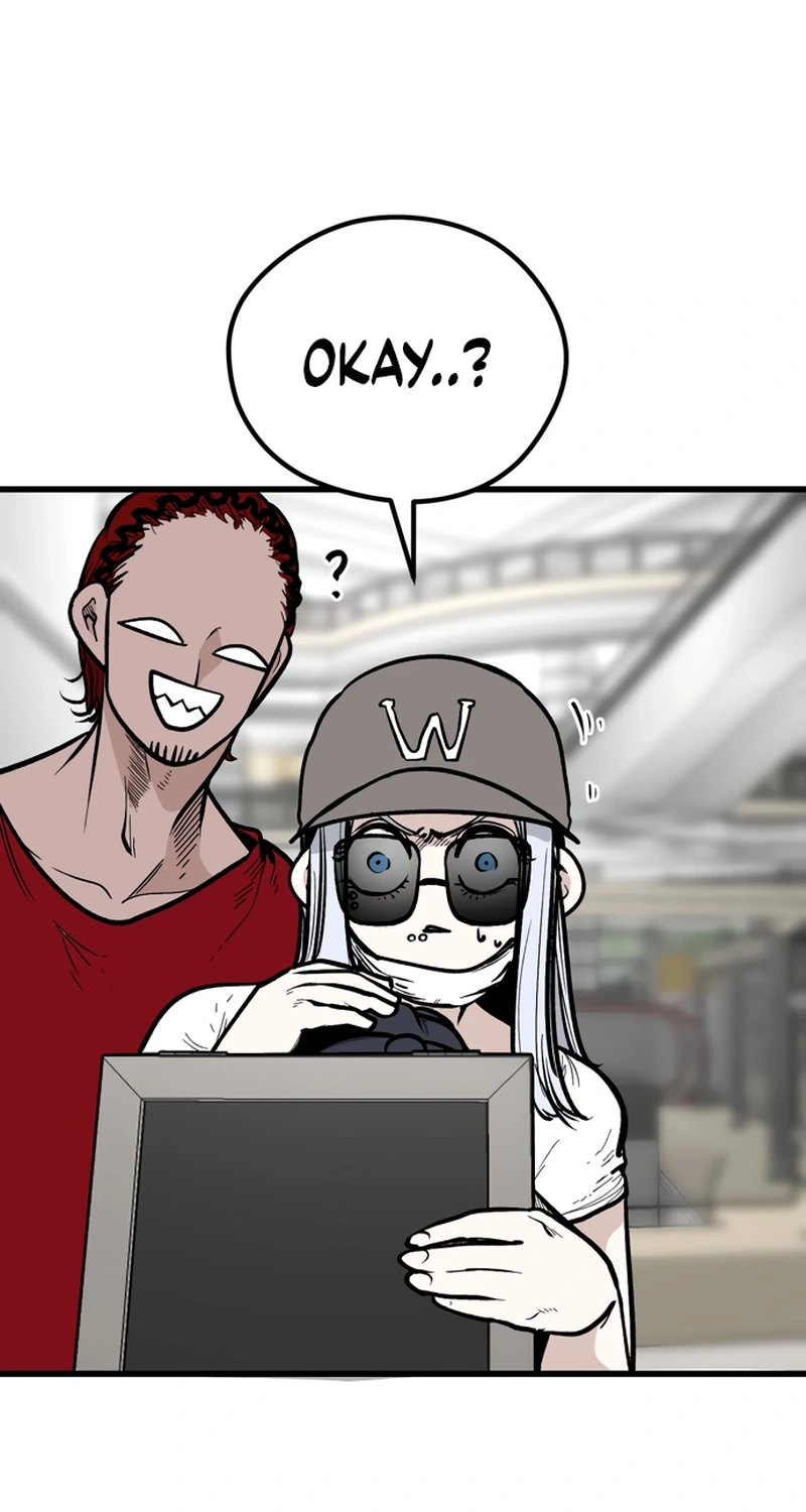 Academy of Card Chapter 73 page 46 - 