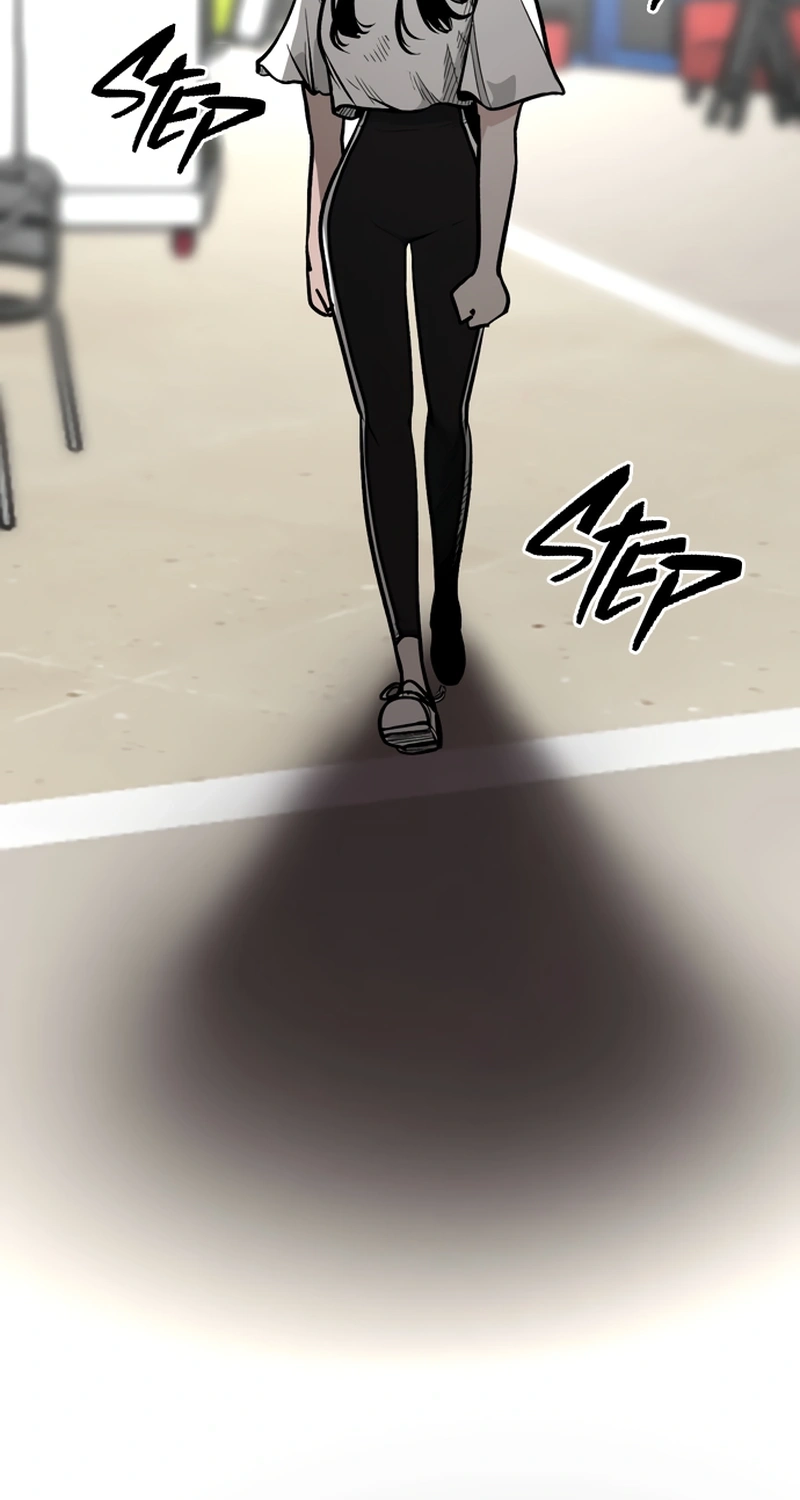 Academy of Card Chapter 73 page 48 - 