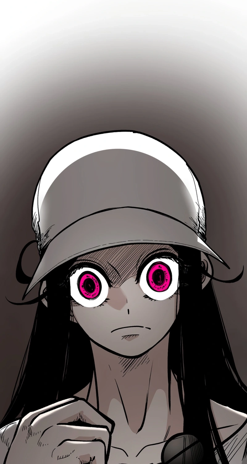 Academy of Card Chapter 73 page 49 - 