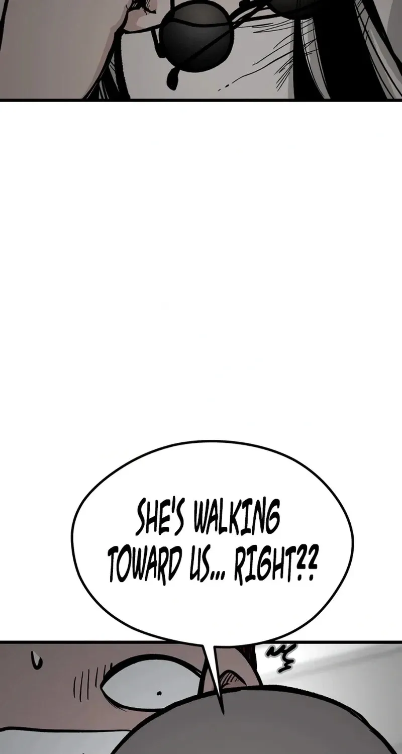 Academy of Card Chapter 73 page 50 - 