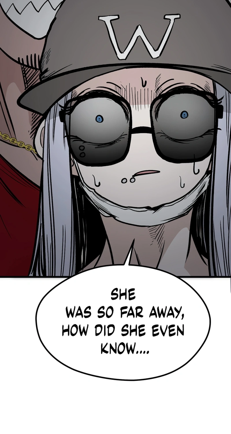 Academy of Card Chapter 73 page 51 - 