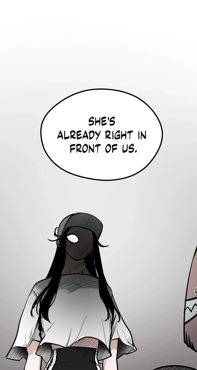Academy of Card Chapter 73 page 53 - 
