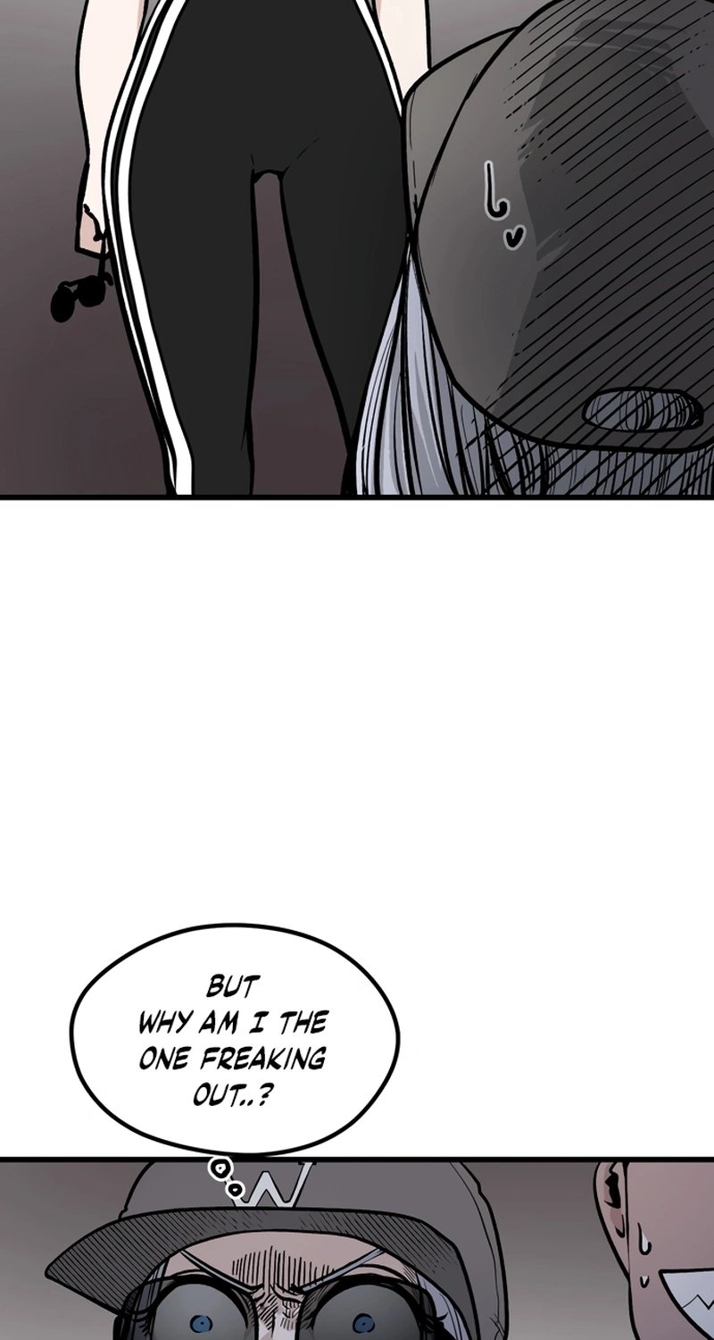 Academy of Card Chapter 73 page 54 - 