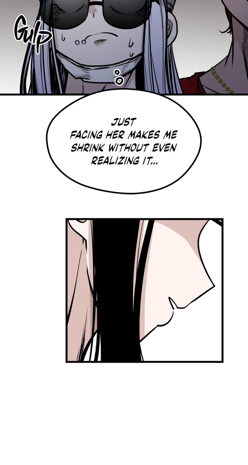 Academy of Card Chapter 73 page 55 - 