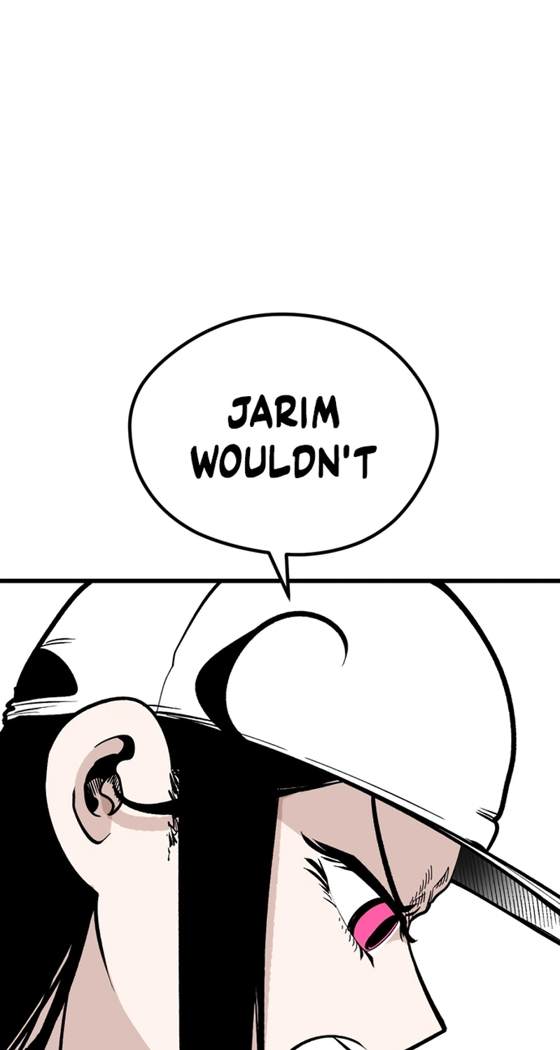 Academy of Card Chapter 73 page 56 - 