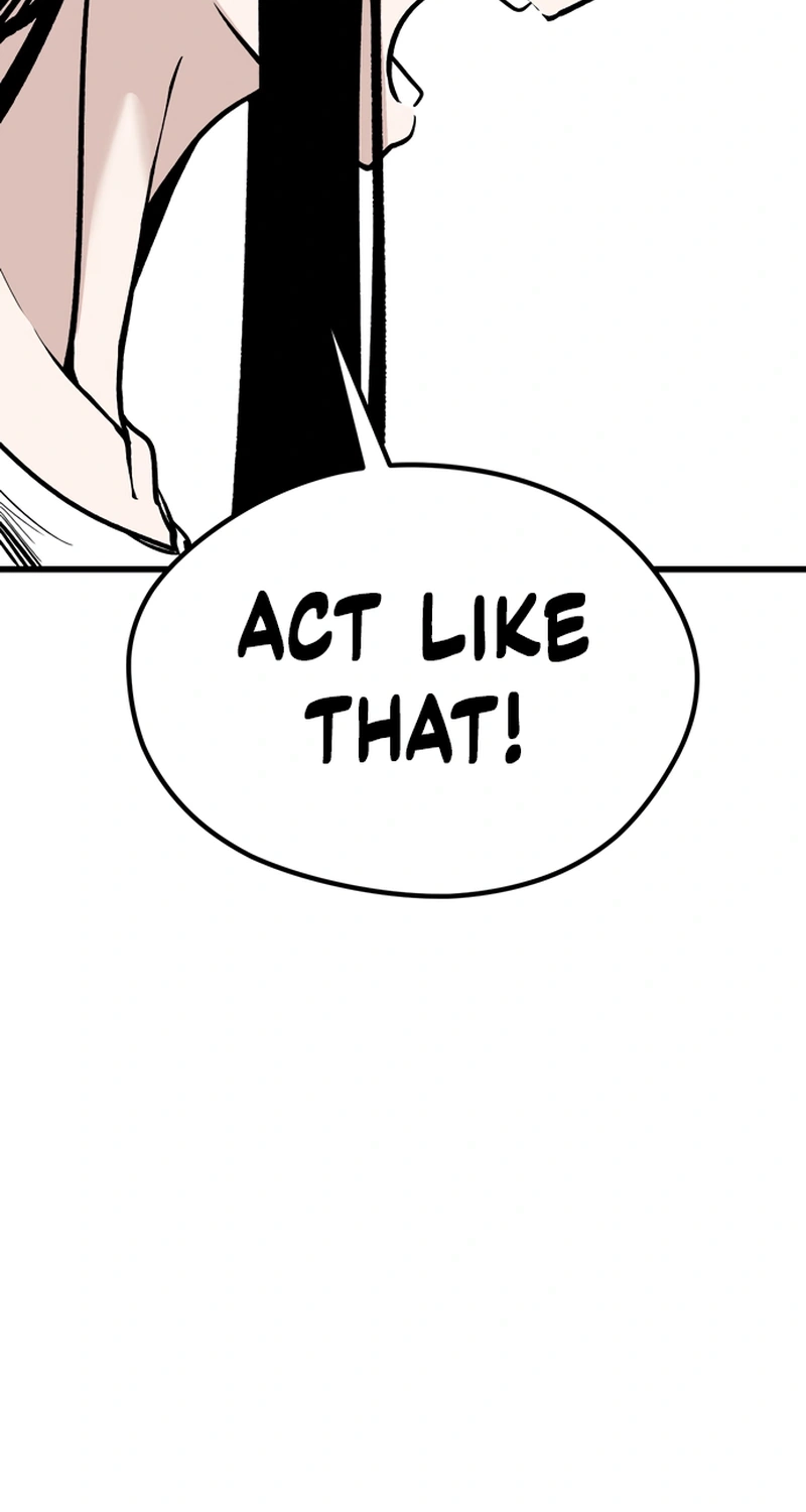 Academy of Card Chapter 73 page 57 - 