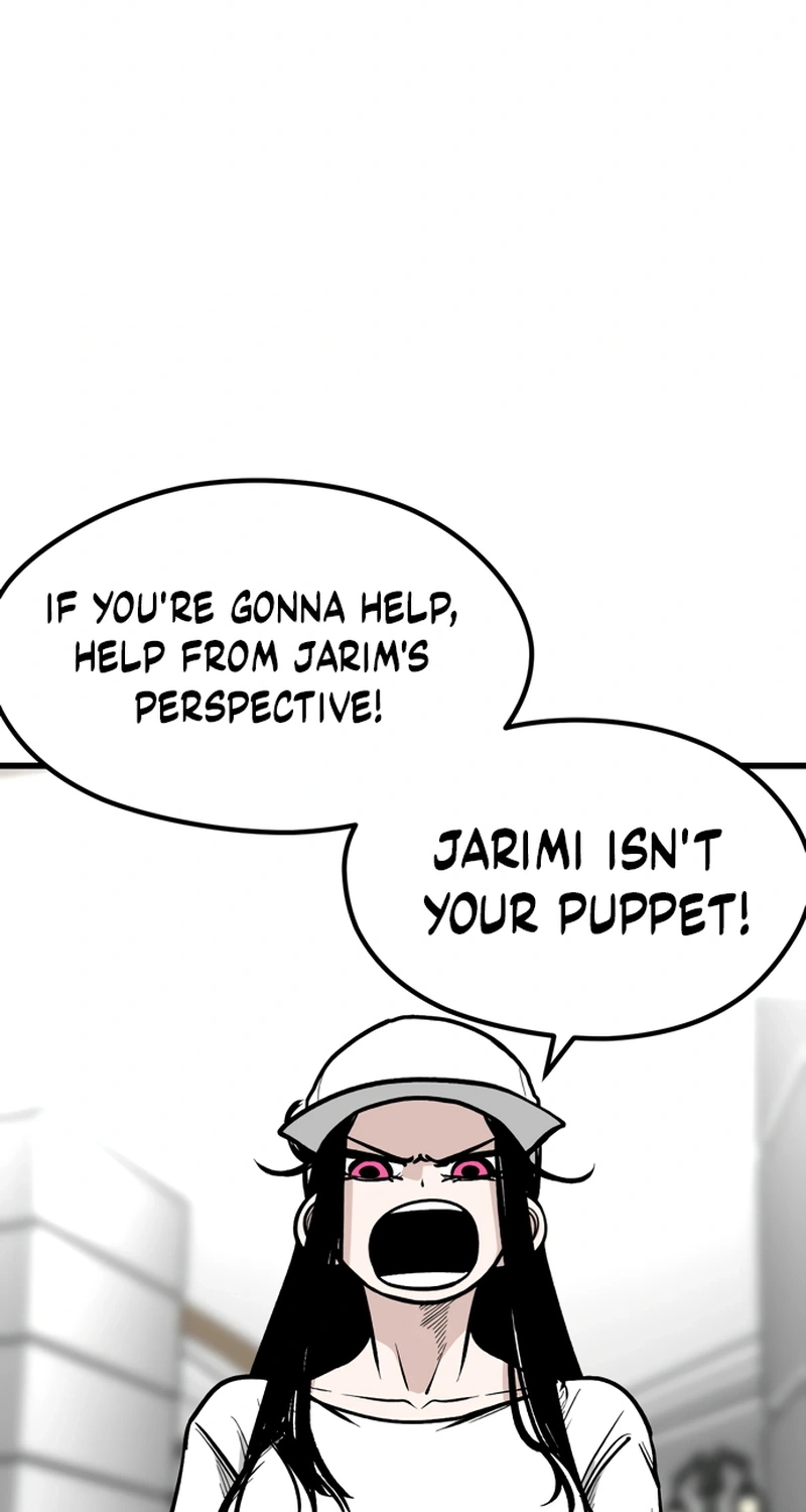 Academy of Card Chapter 73 page 58 - 