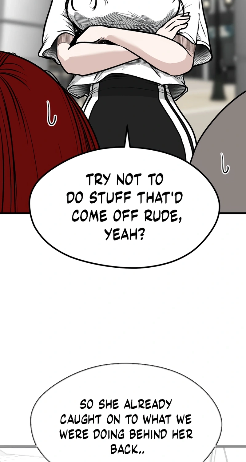 Academy of Card Chapter 73 page 59 - 