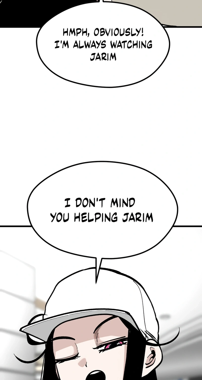 Academy of Card Chapter 73 page 61 - 