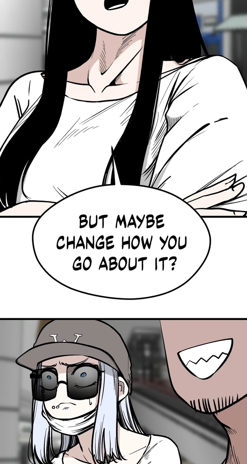 Academy of Card Chapter 73 page 62 - 
