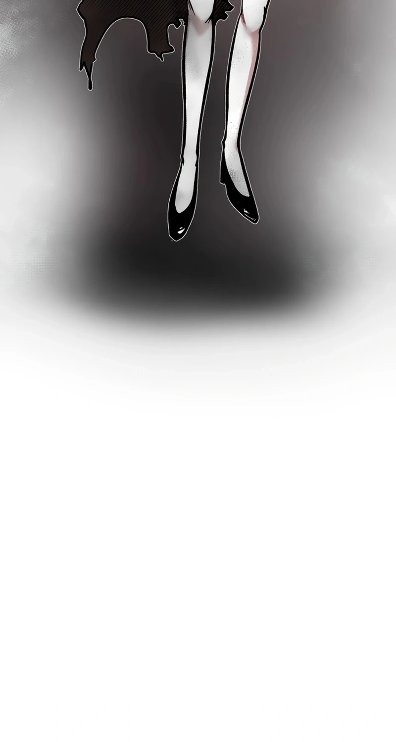 Academy of Card Chapter 73 page 65 - 