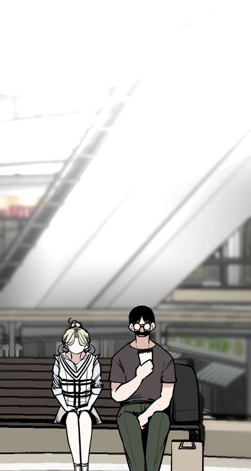 Academy of Card Chapter 73 page 67 - 