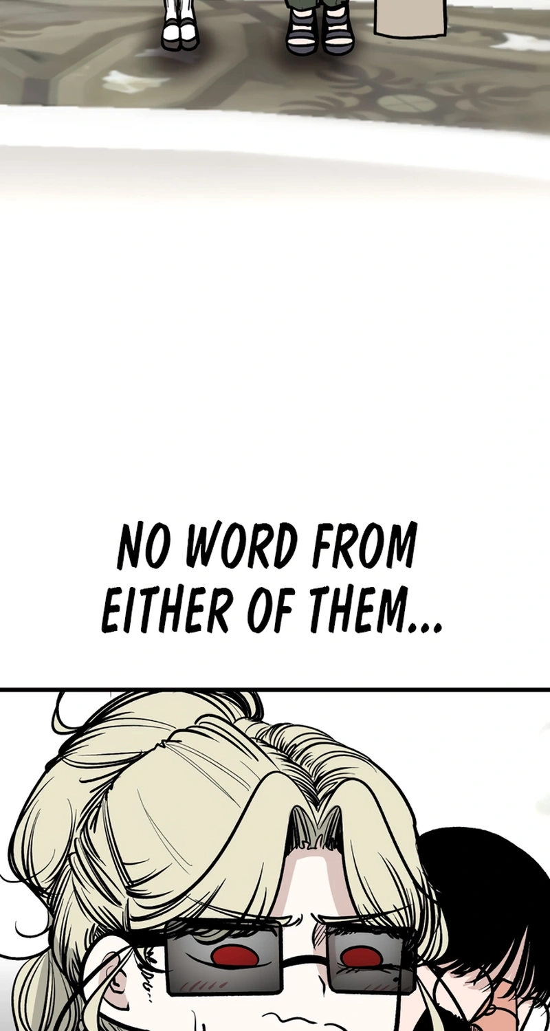 Academy of Card Chapter 73 page 68 - 