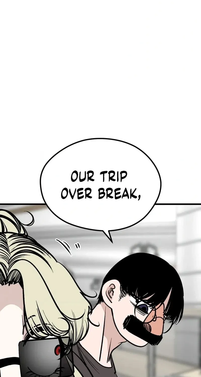 Academy of Card Chapter 73 page 70 - 