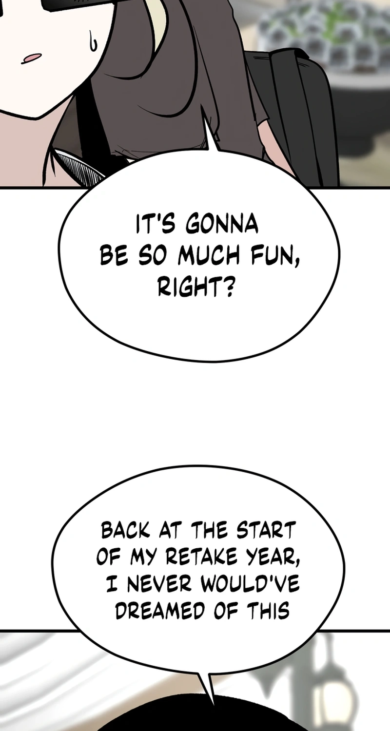 Academy of Card Chapter 73 page 71 - 