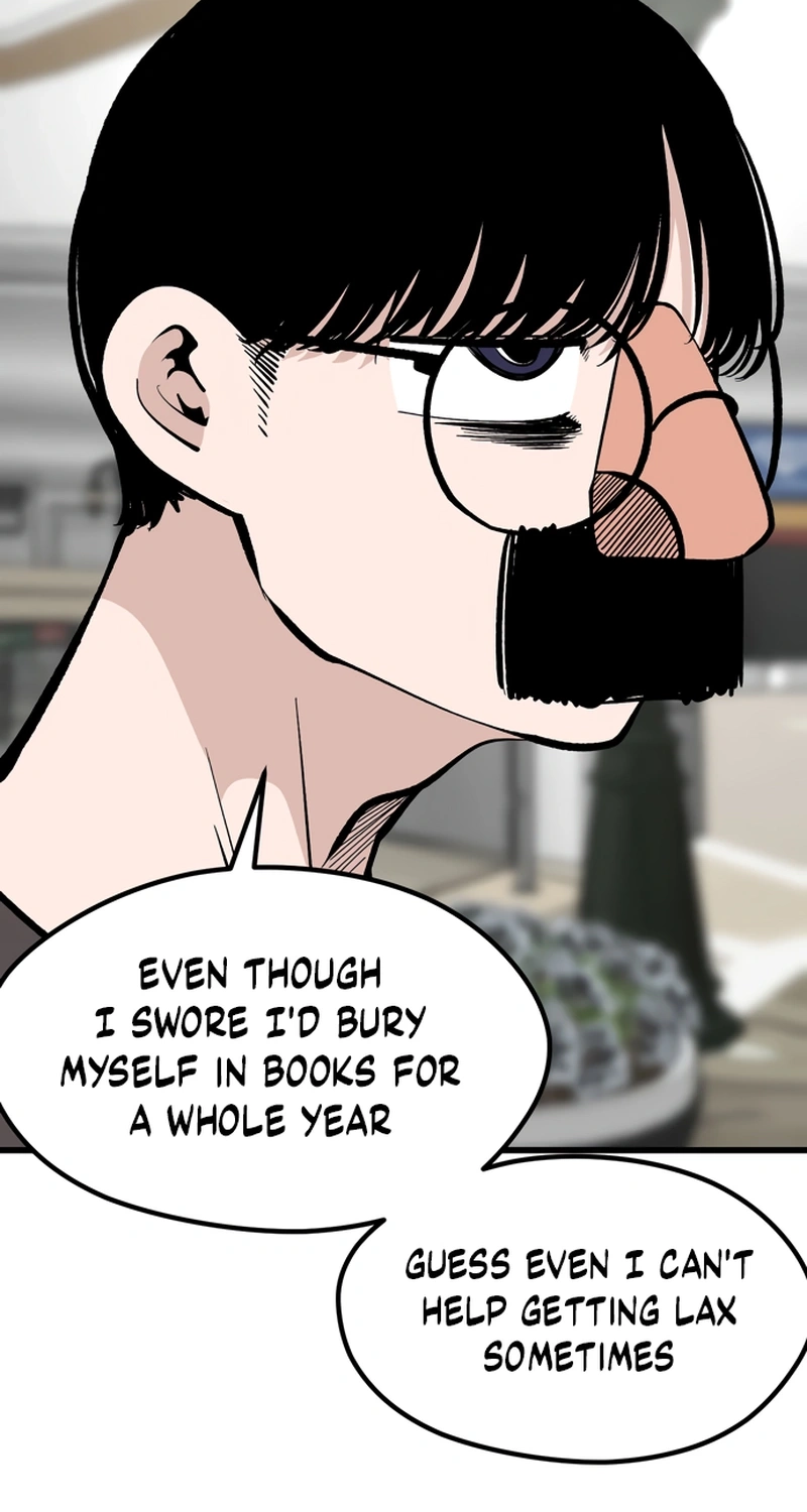 Academy of Card Chapter 73 page 72 - 
