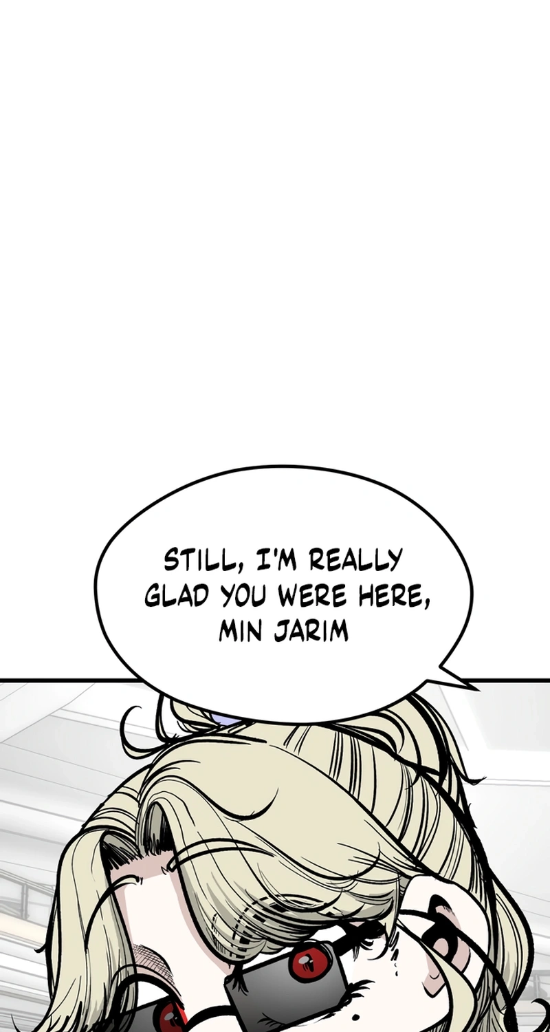 Academy of Card Chapter 73 page 73 - 