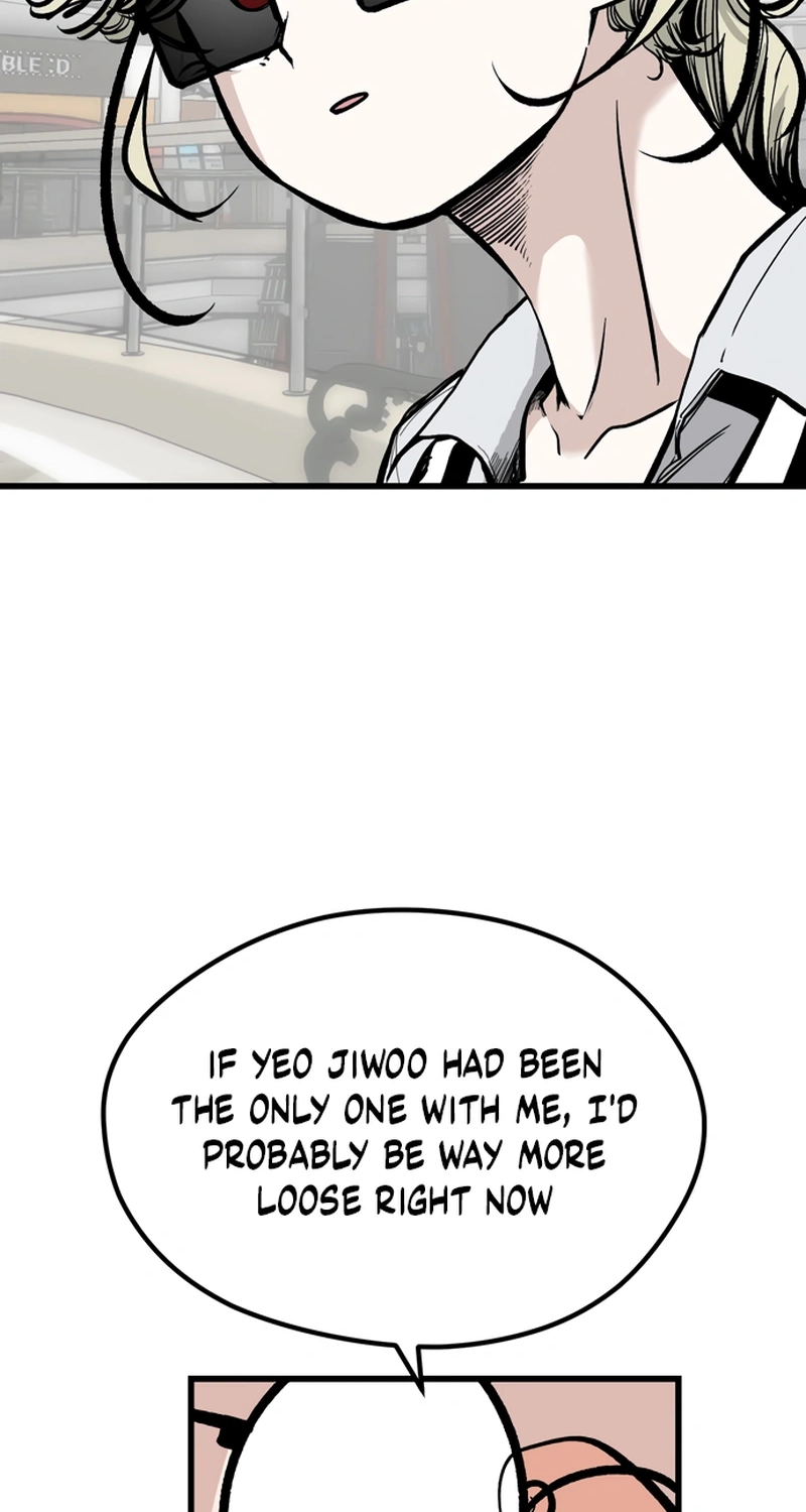 Academy of Card Chapter 73 page 74 - 