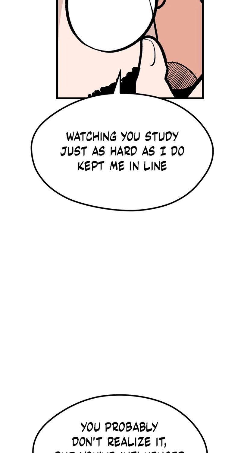 Academy of Card Chapter 73 page 75 - 