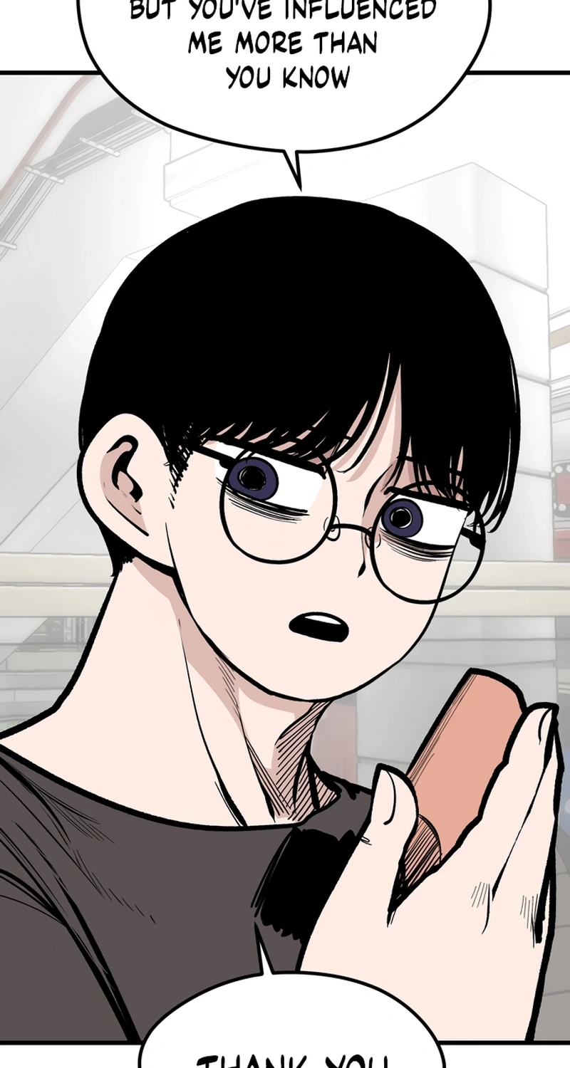 Academy of Card Chapter 73 page 76 - 
