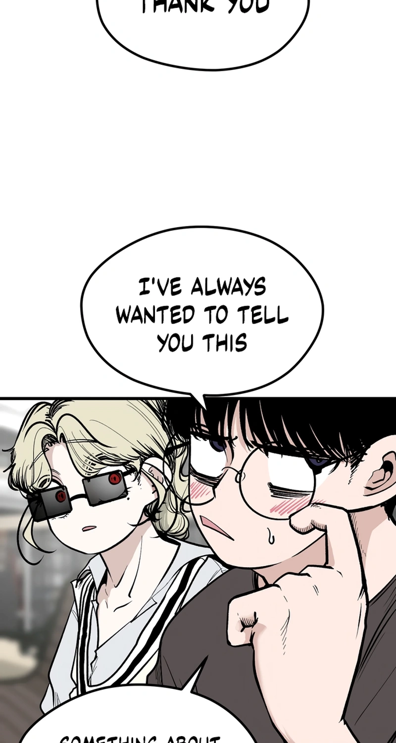 Academy of Card Chapter 73 page 77 - 