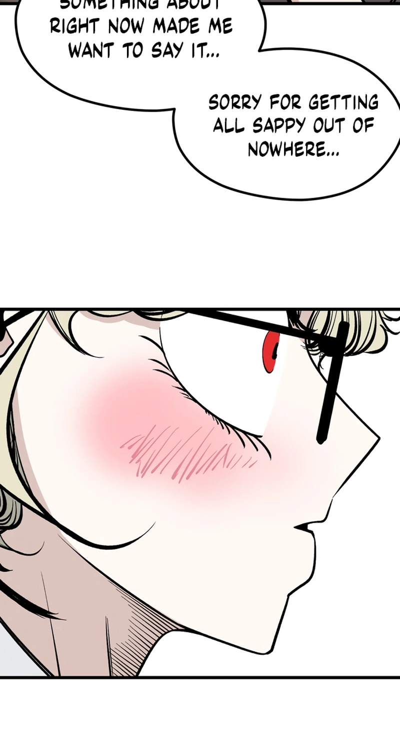 Academy of Card Chapter 73 page 78 - 