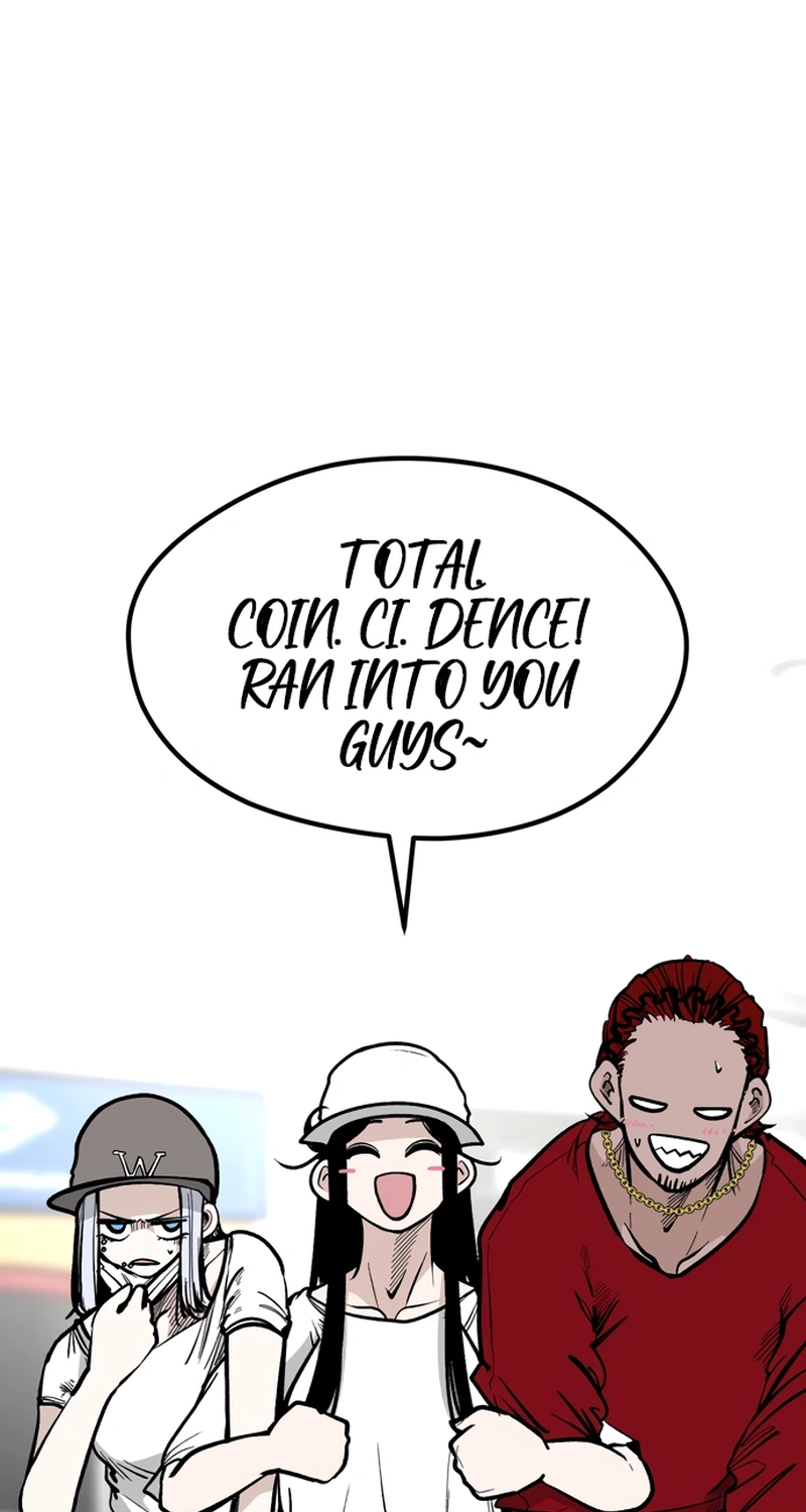 Academy of Card Chapter 73 page 79 - 