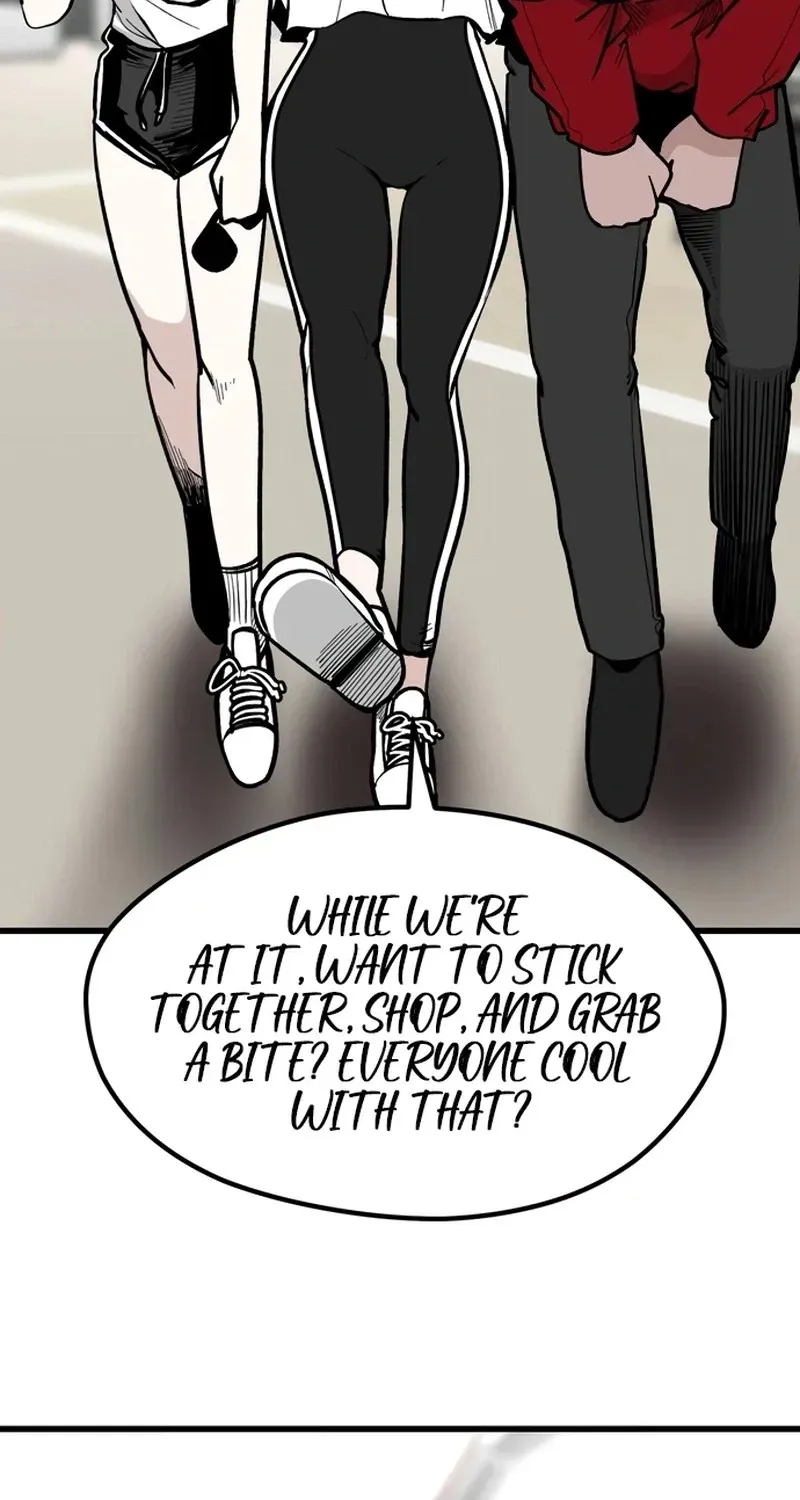 Academy of Card Chapter 73 page 80 - 