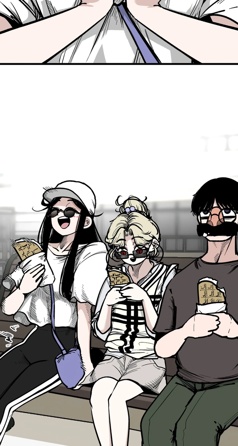 Academy of Card Chapter 73 page 9 - 