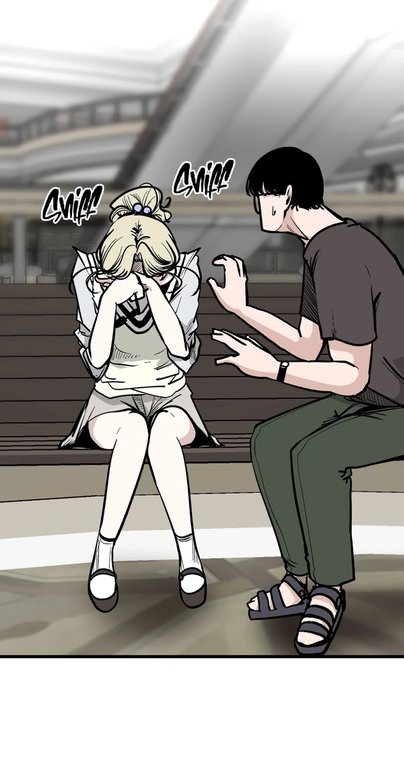 Academy of Card Chapter 73 page 81 - 
