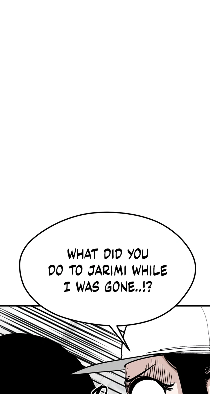 Academy of Card Chapter 73 page 82 - 