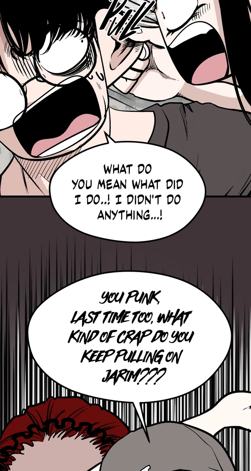 Academy of Card Chapter 73 page 83 - 