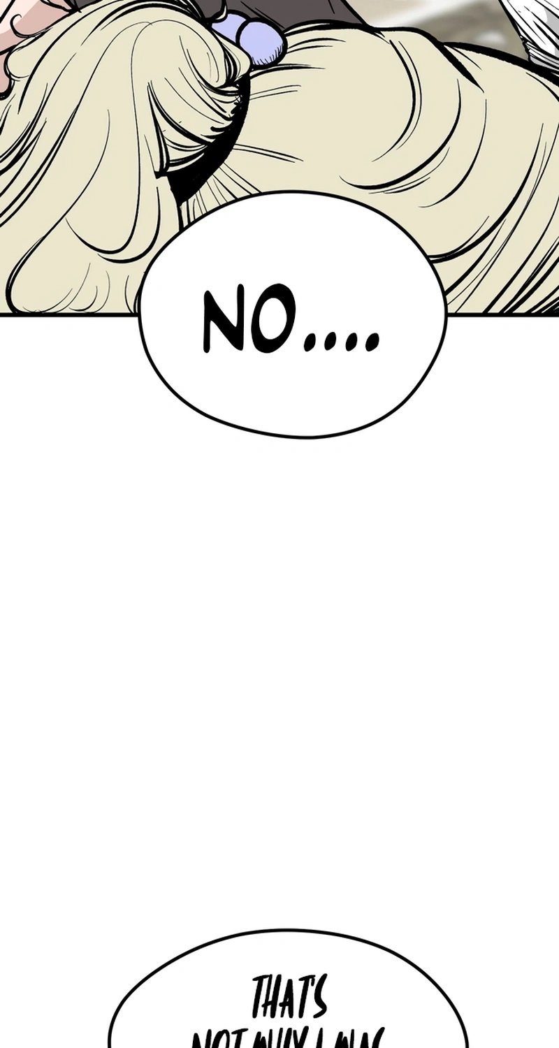 Academy of Card Chapter 73 page 86 - 