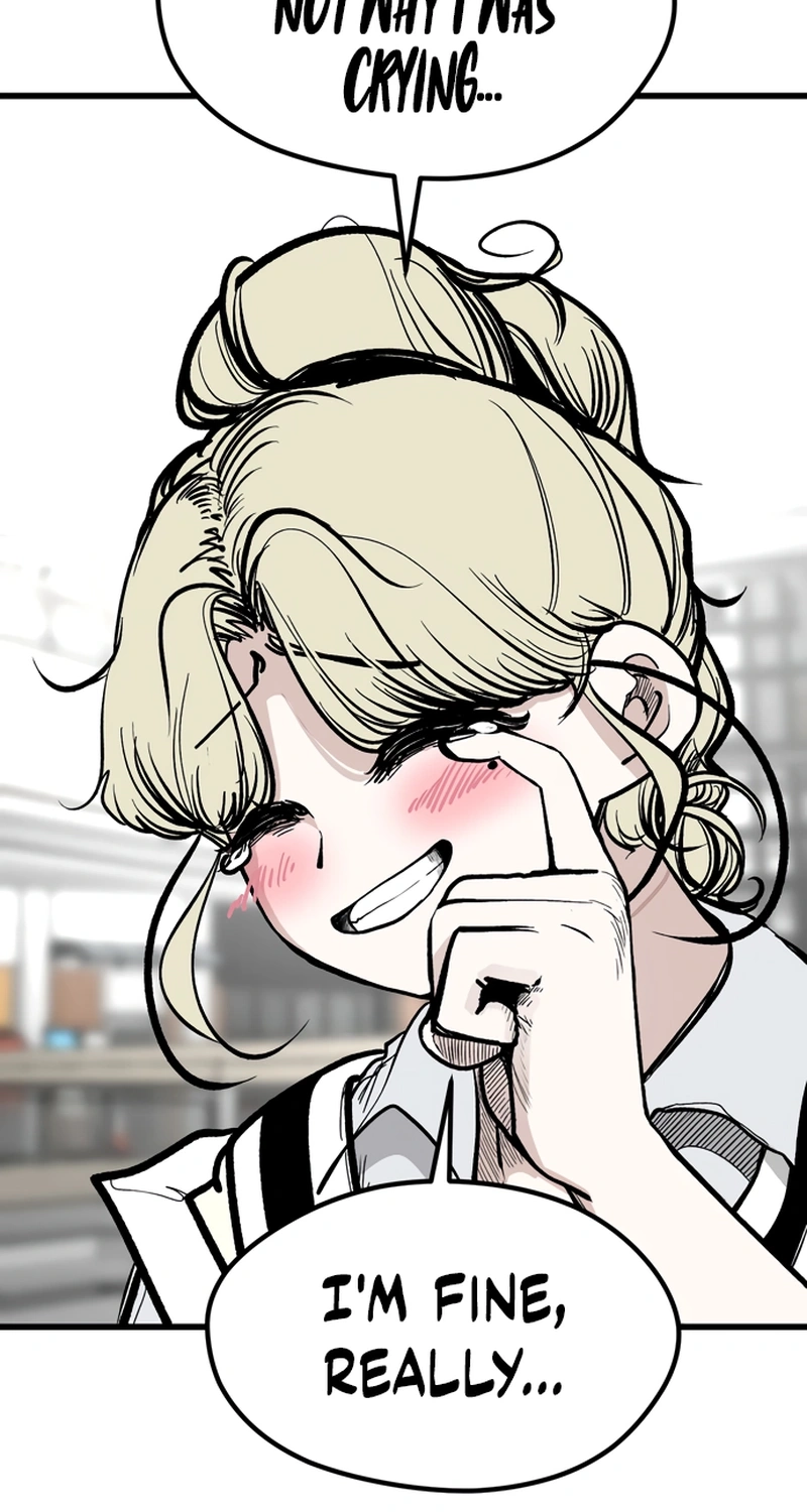 Academy of Card Chapter 73 page 87 - 
