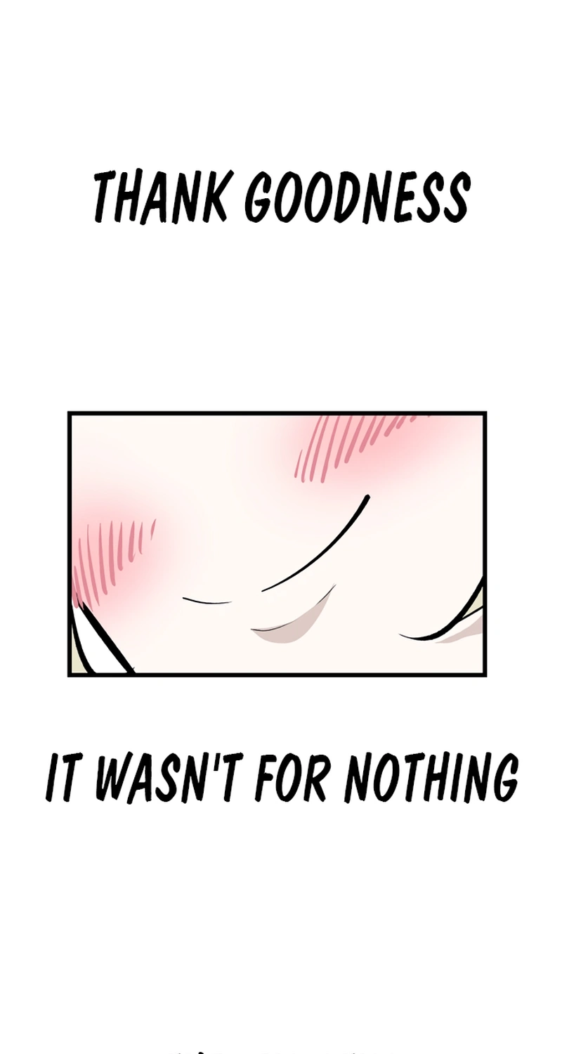 Academy of Card Chapter 73 page 88 - 