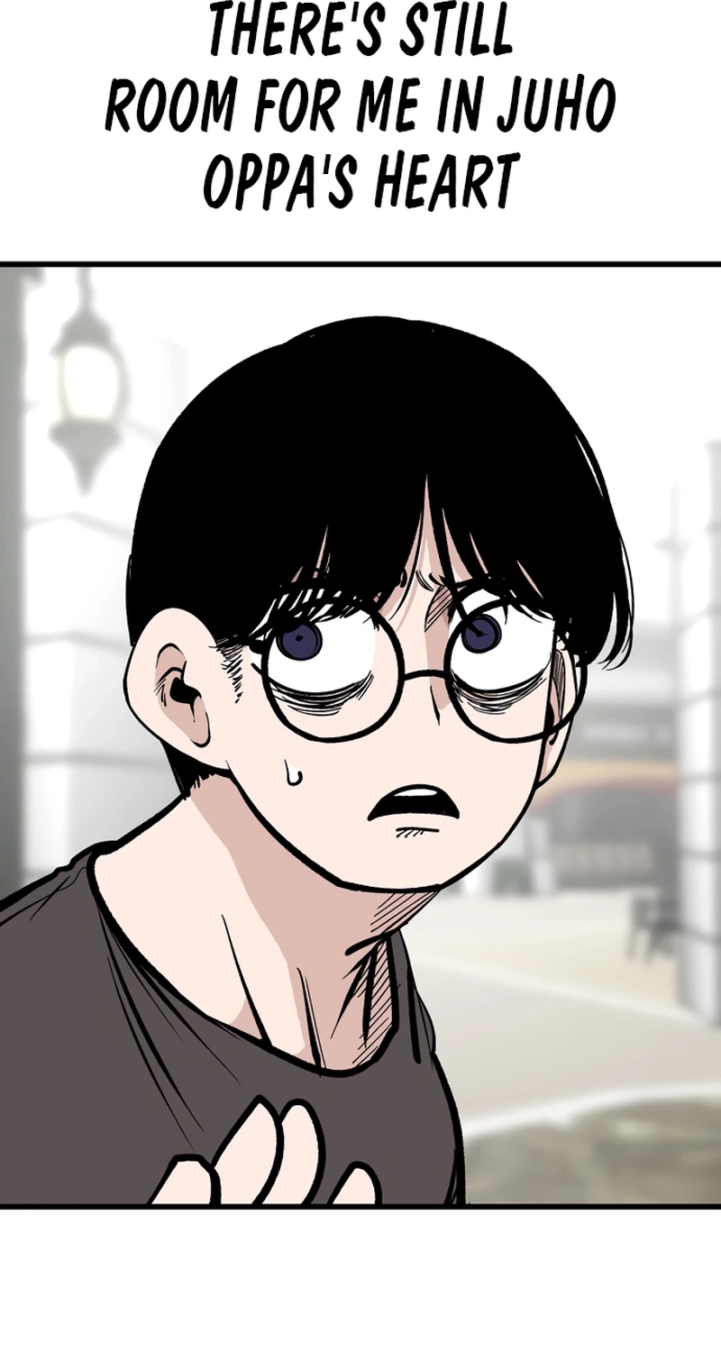 Academy of Card Chapter 73 page 89 - 