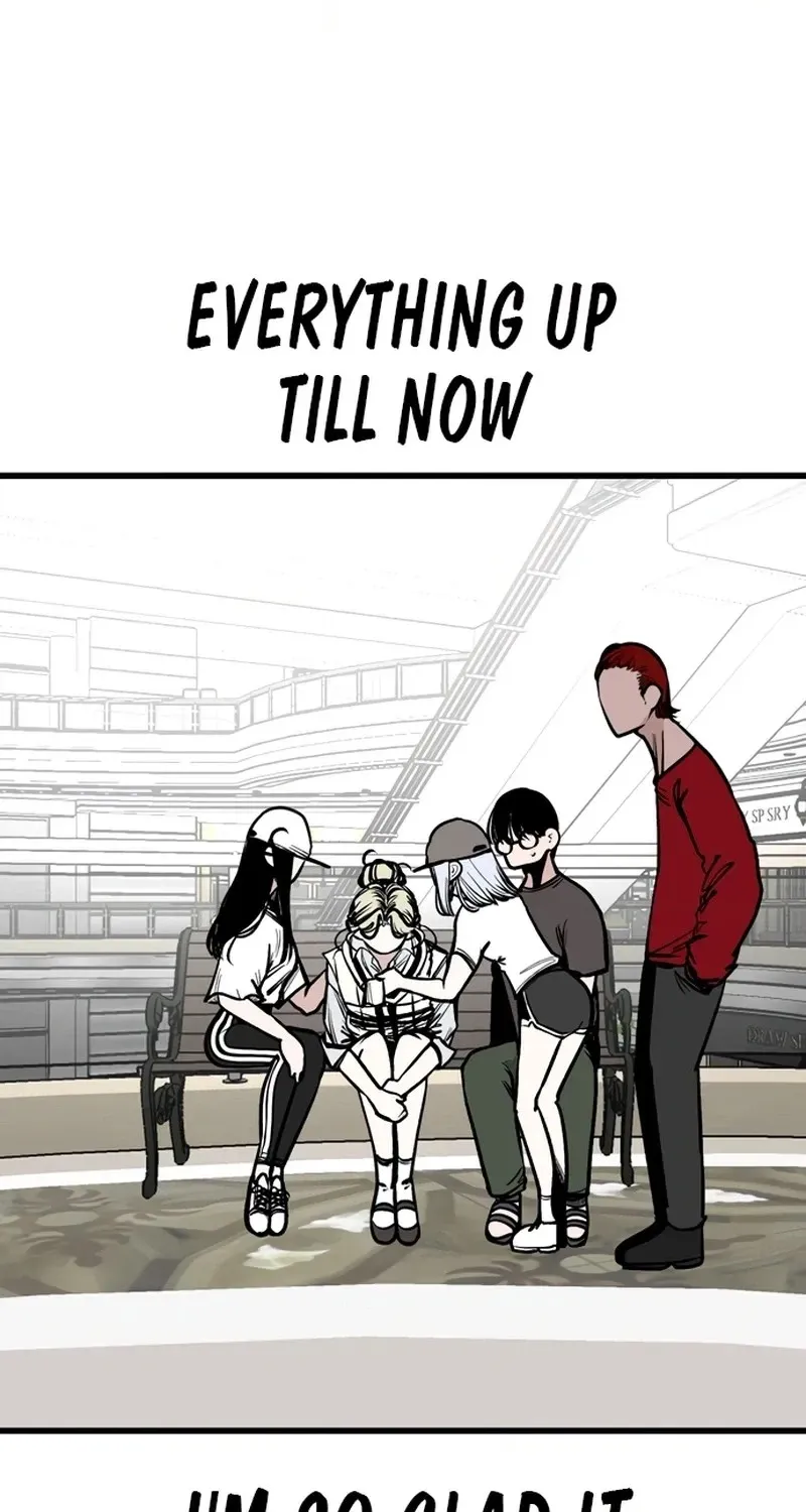 Academy of Card Chapter 73 page 90 - 