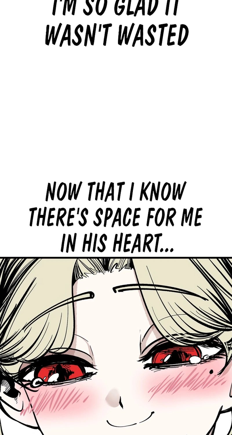 Academy of Card Chapter 73 page 91 - 