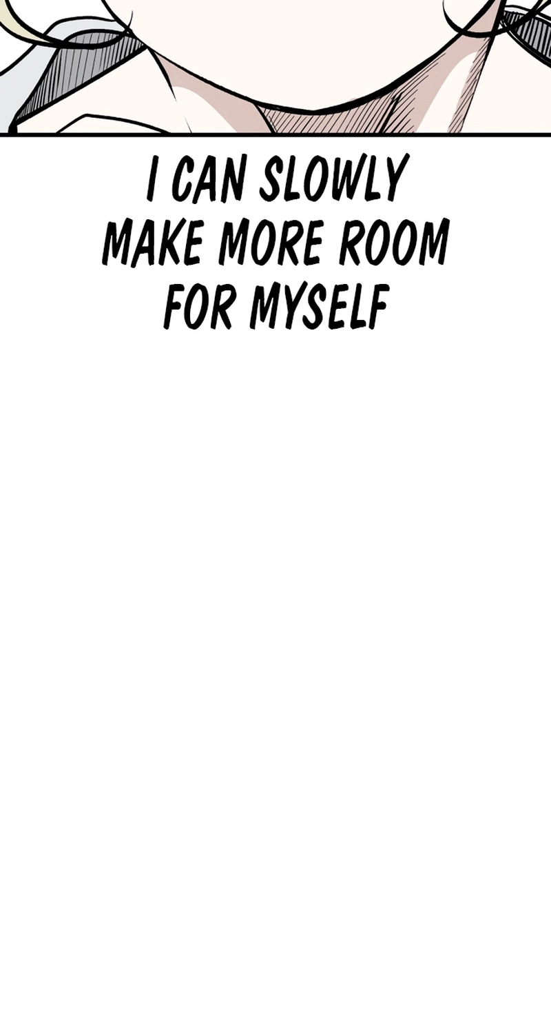 Academy of Card Chapter 73 page 92 - 