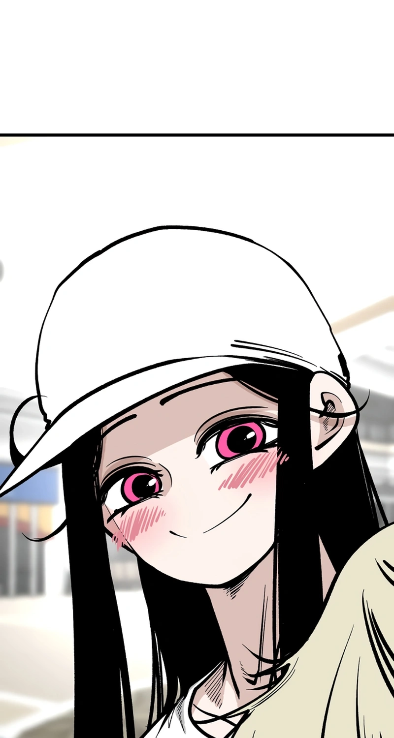 Academy of Card Chapter 73 page 93 - 