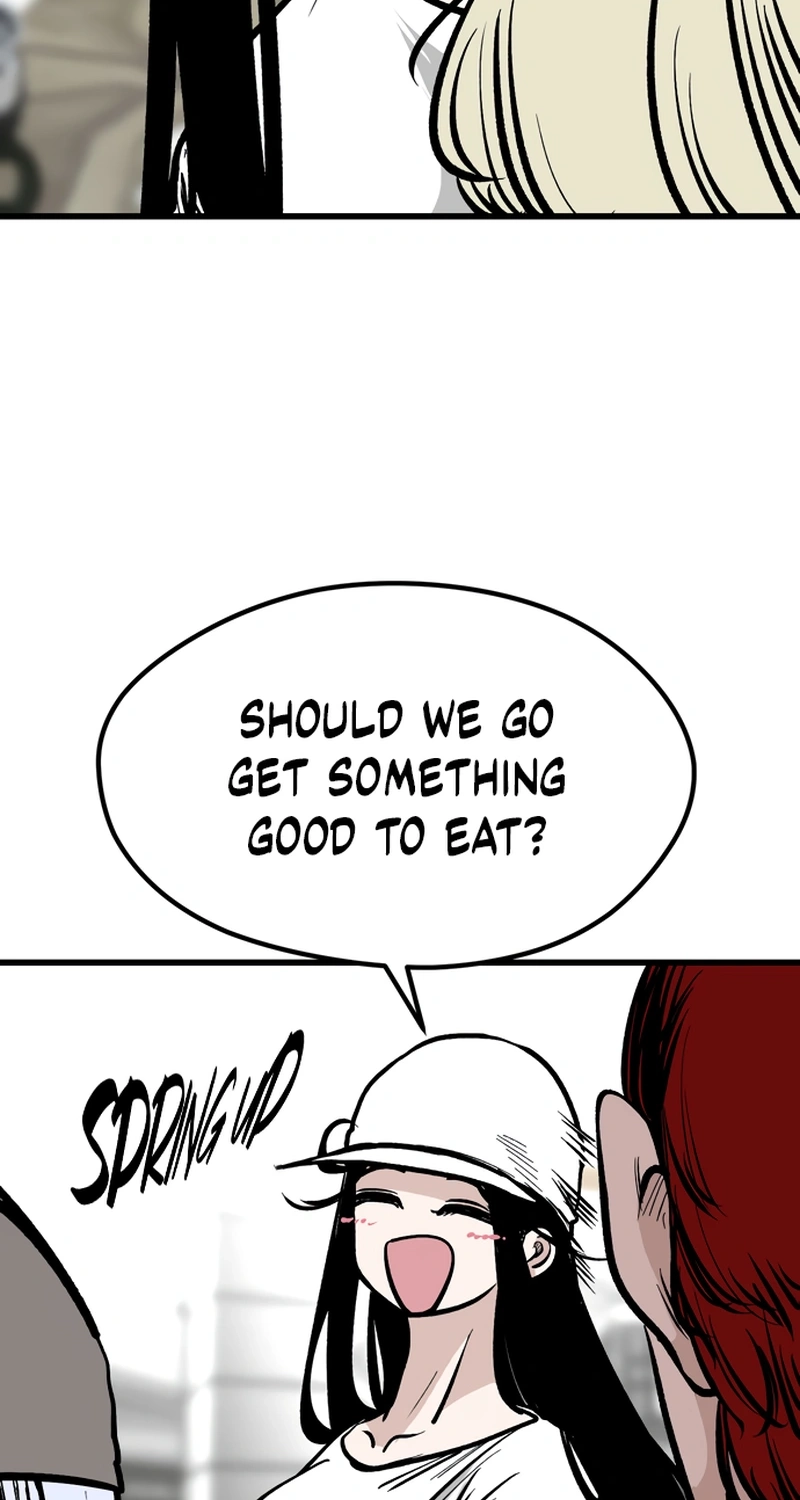 Academy of Card Chapter 73 page 94 - 