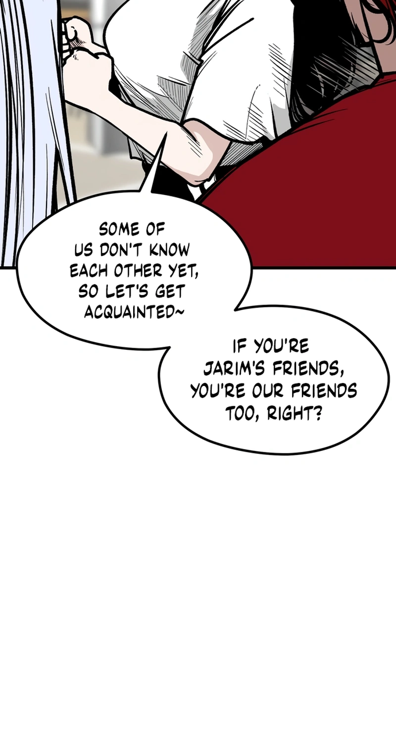 Academy of Card Chapter 73 page 95 - 