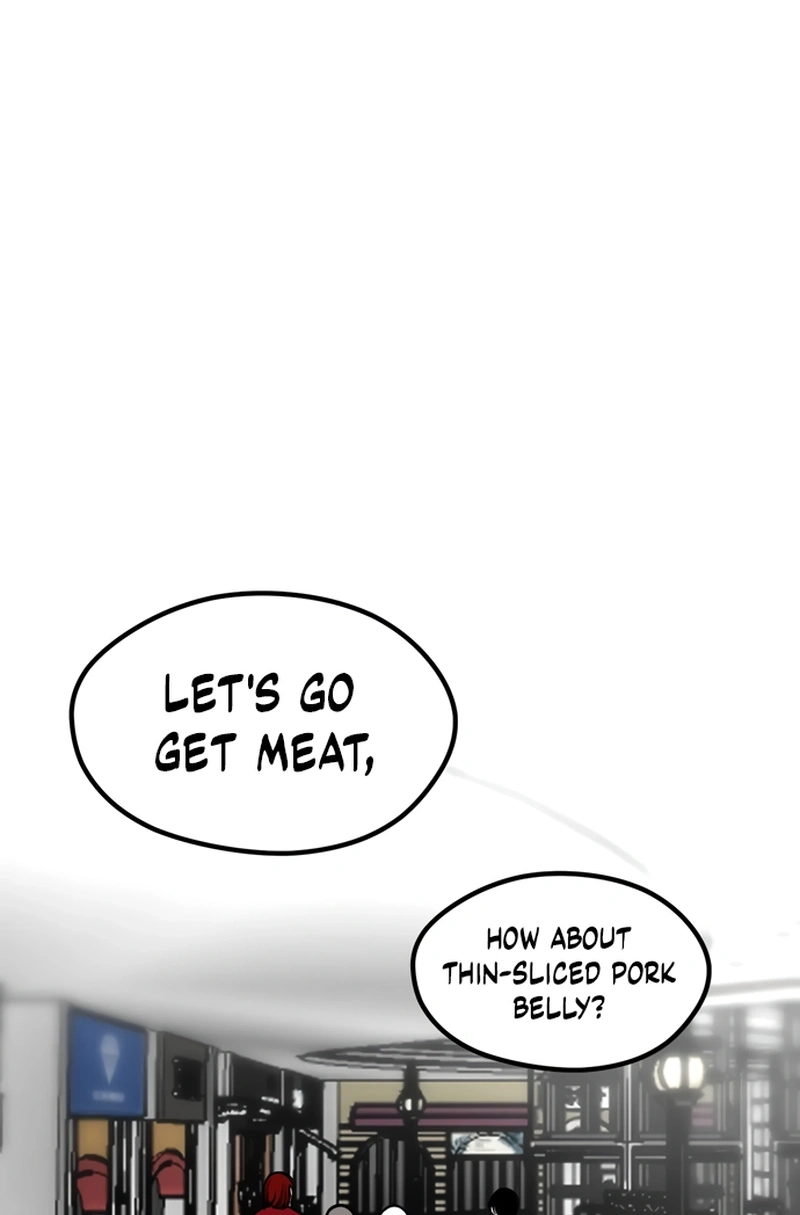 Academy of Card Chapter 73 page 96 - 
