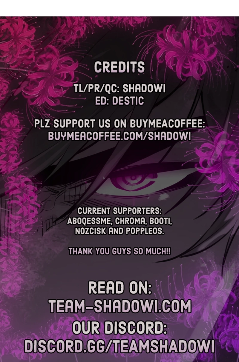 Academy of Card Chapter 73 page 98 - 