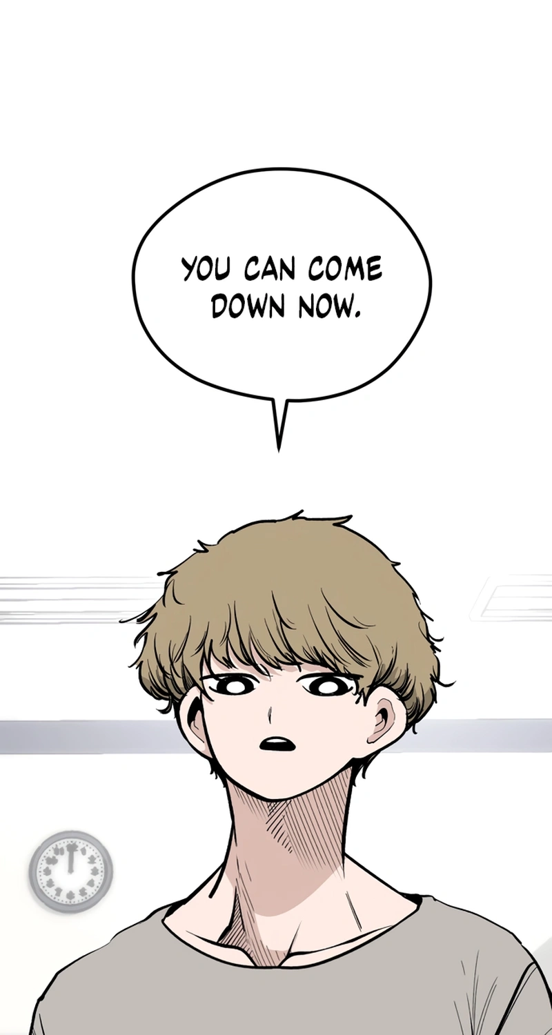 Academy of Card Chapter 74 page 2 - 