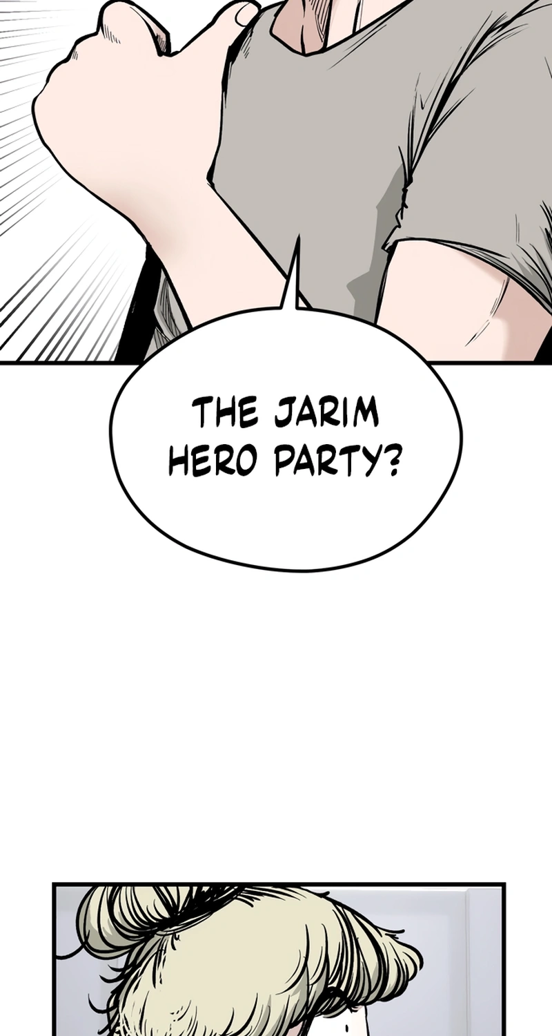 Academy of Card Chapter 74 page 11 - 