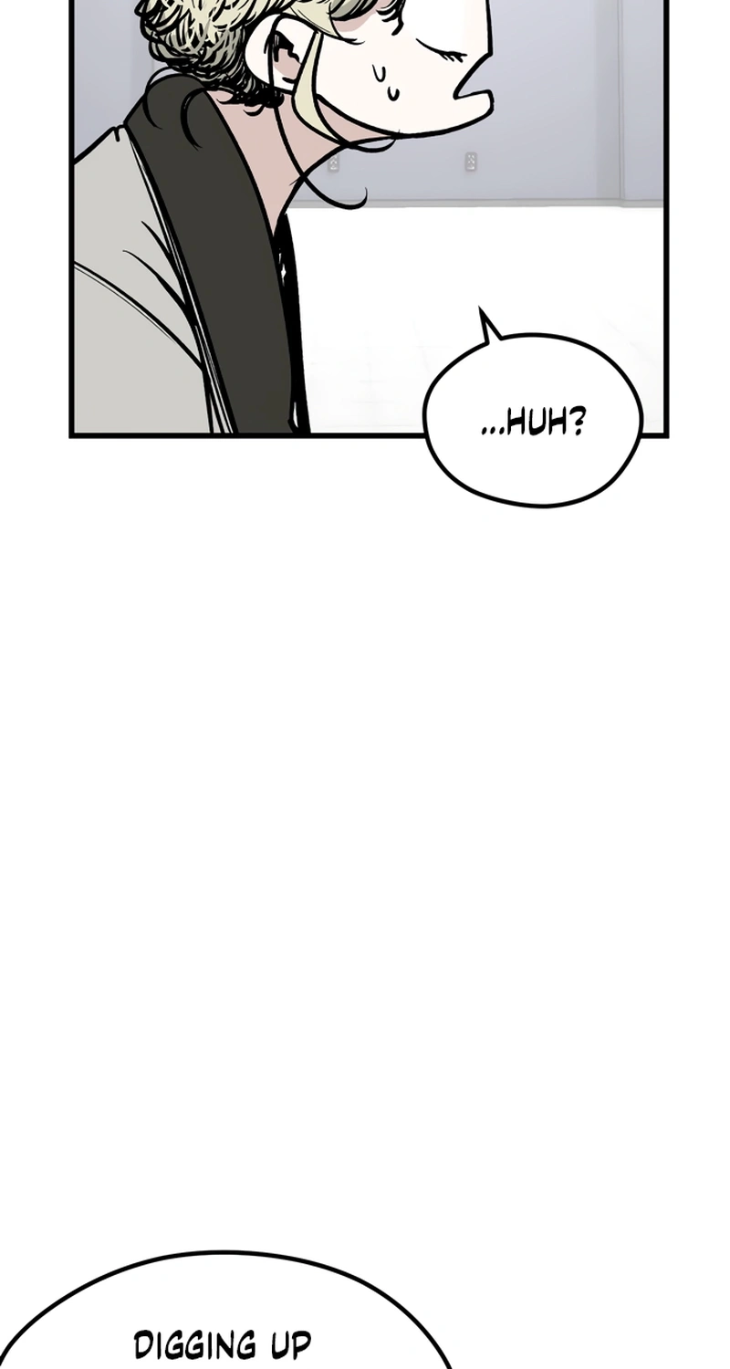 Academy of Card Chapter 74 page 12 - 