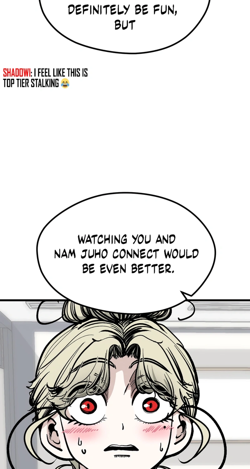 Academy of Card Chapter 74 page 14 - 