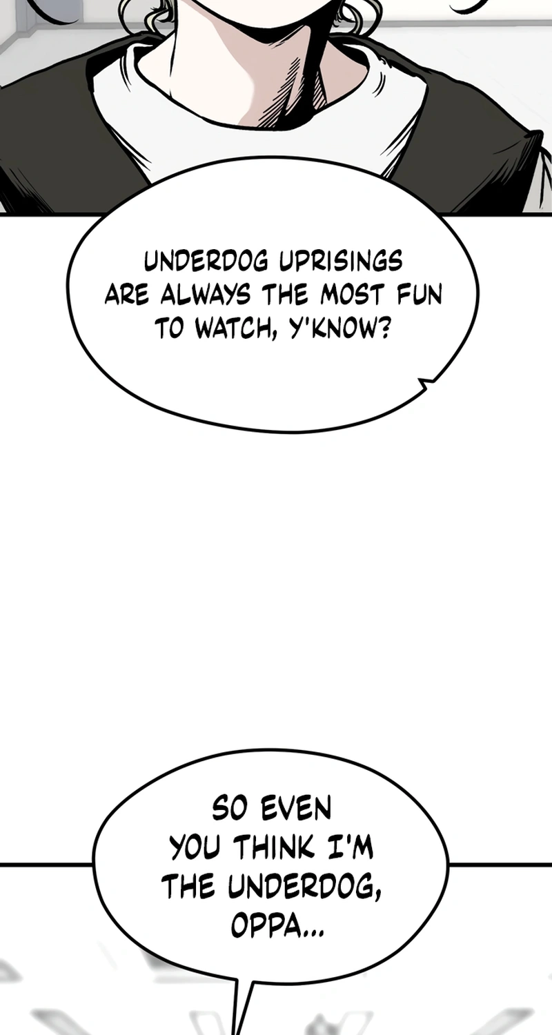 Academy of Card Chapter 74 page 15 - 